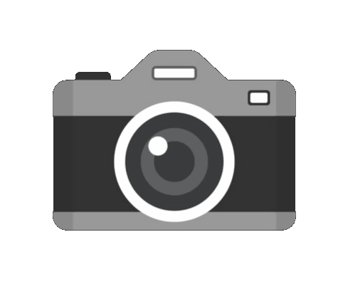 انیمیشن دیجیتال