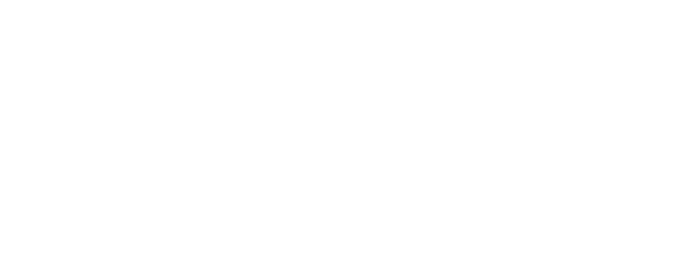 کانون رسانه‌ای ماهون